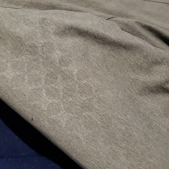 Obermeyer Kalle Jacket Snowboarding Jacket - Picture 2 of 16